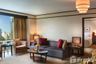 2 Bedroom Condo for rent in Conrad Bangkok, Lumpini, Bangkok near BTS Ploen Chit
