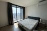 1 Bedroom Condo for rent in XT Phayathai, Thanon Phaya Thai, Bangkok near BTS Phaya Thai