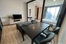 1 Bedroom Condo for rent in XT Phayathai, Thanon Phaya Thai, Bangkok near BTS Phaya Thai
