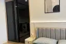 Condo for rent in Life Phahon-Ladprao, Chatuchak, Bangkok near BTS Ladphrao Intersection