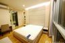 2 Bedroom Condo for rent in The Address Asoke, Makkasan, Bangkok near MRT Phetchaburi
