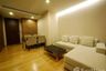 2 Bedroom Condo for rent in The Address Asoke, Makkasan, Bangkok near MRT Phetchaburi