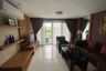 2 Bedroom Condo for rent in Executive Bangna, Nong Bon, Bangkok near MRT Si Udom