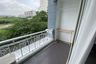 2 Bedroom Condo for rent in Executive Bangna, Nong Bon, Bangkok near MRT Si Udom