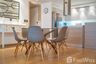 2 Bedroom Condo for rent in Le Monaco Residence Ari, Phaya Thai, Bangkok near BTS Ari