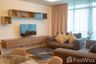 2 Bedroom Condo for rent in Le Monaco Residence Ari, Phaya Thai, Bangkok near BTS Ari