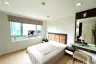 2 Bedroom Condo for rent in Lumpini Suite Sukhumvit 41, Khlong Tan Nuea, Bangkok near BTS Phrom Phong