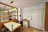 2 Bedroom Condo for rent in Lumpini Suite Sukhumvit 41, Khlong Tan Nuea, Bangkok near BTS Phrom Phong