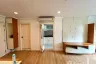 2 Bedroom Condo for rent in Lumpini Suite Sukhumvit 41, Khlong Tan Nuea, Bangkok near BTS Phrom Phong