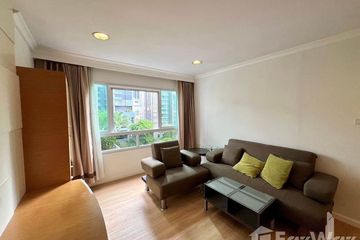 2 Bedroom Condo for rent in Khlong Tan Nuea, Bangkok near BTS Phrom Phong