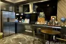 2 Bedroom Condo for rent in Ashton Residence 41, Khlong Tan Nuea, Bangkok near BTS Phrom Phong