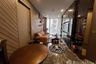 2 Bedroom Condo for rent in Ashton Residence 41, Khlong Tan Nuea, Bangkok near BTS Phrom Phong