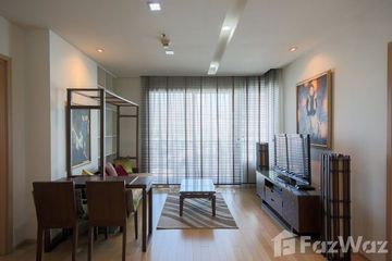 2 Bedroom Condo for rent in Phra Khanong, Bangkok near BTS Thong Lo