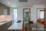 2 Bedroom Condo for rent in Siri at Sukhumvit, Phra Khanong, Bangkok near BTS Thong Lo