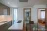 2 Bedroom Condo for rent in Siri at Sukhumvit, Phra Khanong, Bangkok near BTS Thong Lo