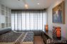 2 Bedroom Condo for rent in Siri at Sukhumvit, Phra Khanong, Bangkok near BTS Thong Lo