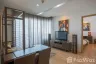 2 Bedroom Condo for rent in Siri at Sukhumvit, Phra Khanong, Bangkok near BTS Thong Lo
