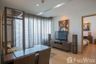 2 Bedroom Condo for rent in Siri at Sukhumvit, Phra Khanong, Bangkok near BTS Thong Lo