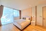 2 Bedroom Condo for rent in Bearing Residence, Bang Na, Bangkok near BTS Bearing