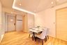 2 Bedroom Condo for rent in Bearing Residence, Bang Na, Bangkok near BTS Bearing