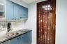 Condo for rent in Baan Siri Sathorn Yenakard, Chong Nonsi, Bangkok near BTS Sala Daeng