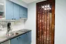Condo for rent in Baan Siri Sathorn Yenakard, Chong Nonsi, Bangkok near BTS Sala Daeng