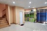 3 Bedroom House for rent in Sarin Wiz Sukhumvit 107, Samrong Nuea, Samut Prakan