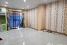 3 Bedroom House for rent in Sarin Wiz Sukhumvit 107, Samrong Nuea, Samut Prakan