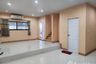 3 Bedroom House for rent in Sarin Wiz Sukhumvit 107, Samrong Nuea, Samut Prakan