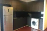 1 Bedroom Condo for rent in Ploenruedee Residence, Lumpini, Bangkok near BTS Ploen Chit