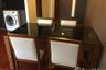 1 Bedroom Condo for rent in Ploenruedee Residence, Lumpini, Bangkok near BTS Ploen Chit