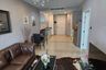 1 Bedroom Condo for rent in Supalai Wellington, Huai Khwang, Bangkok near MRT Thailand Cultural Centre
