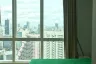 1 Bedroom Condo for rent in Millennium Residence, Khlong Toei, Bangkok near BTS Asoke