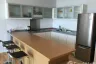 1 Bedroom Condo for rent in Millennium Residence, Khlong Toei, Bangkok near BTS Asoke