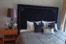 1 Bedroom Condo for rent in Ashton Morph 38, Phra Khanong, Bangkok near BTS Thong Lo