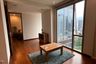 1 Bedroom Condo for rent in Ashton Morph 38, Phra Khanong, Bangkok near BTS Thong Lo