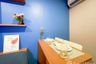 1 Bedroom Condo for rent in Infinite Moff Metro Sky Bangsue Prachachuen, Wong Sawang, Bangkok near MRT Bang Son