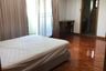 2 Bedroom Condo for rent in Sachayan Court, Khlong Toei, Bangkok near BTS Phrom Phong