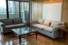 2 Bedroom Condo for rent in Sachayan Court, Khlong Toei, Bangkok near BTS Phrom Phong