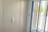 Condo for rent in Atmoz Ratchada-Huaikwang, Sam Sen Nok, Bangkok