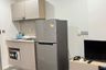 Condo for rent in Atmoz Ratchada-Huaikwang, Sam Sen Nok, Bangkok