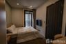 1 Bedroom Condo for rent in Ashton Asoke, Khlong Toei Nuea, Bangkok near MRT Sukhumvit