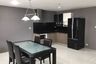 3 Bedroom Condo for rent in The Waterford Diamond, Khlong Tan, Bangkok near BTS Phrom Phong