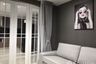 3 Bedroom Condo for rent in The Waterford Diamond, Khlong Tan, Bangkok near BTS Phrom Phong