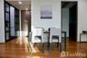 3 Bedroom Condo for rent in Mieler Sukhumvit 40, Phra Khanong, Bangkok near BTS Ekkamai