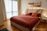 3 Bedroom Condo for rent in Mieler Sukhumvit 40, Phra Khanong, Bangkok near BTS Ekkamai