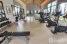 1 Bedroom Condo for rent in Chapter One Eco Ratchada - Huaikwang, Huai Khwang, Bangkok near MRT Huai Khwang
