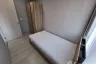 2 Bedroom Condo for rent in Life Asoke, Bang Kapi, Bangkok near MRT Phetchaburi