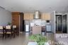 2 Bedroom Condo for rent in P Residence Thonglor 23, Khlong Tan Nuea, Bangkok
