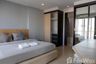2 Bedroom Condo for rent in P Residence Thonglor 23, Khlong Tan Nuea, Bangkok